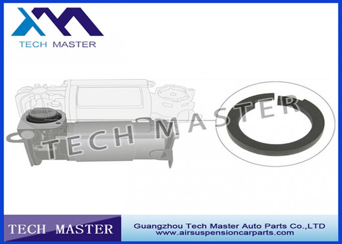 Segments de piston de compresseur d'air pour les kits de réparation de compresseur de BMW E53 E65 E66 37221092349