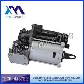 Pneumatic Spring Compressor 1643200204 For Mercedes Airmatic Shock Absorber