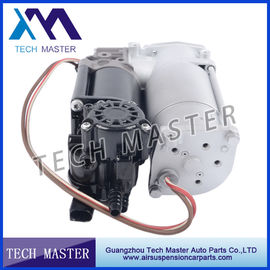 Pompe standard de compresseur de suspension d'air pour BMW F02 37206789450 37206784137