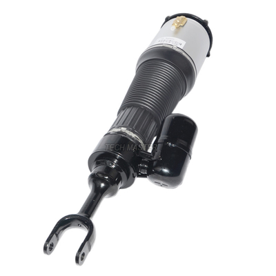 Choc de suspension d'air pour les ajustements 3D0616039D 3D0616040D de VW Front Pneumatic Air Suspension Shock