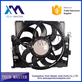 Ventilateur de voiture automatique de radiateur pour le système de refroidissement OEM 17427640509 de BMW F35 400W 600W 17428621192