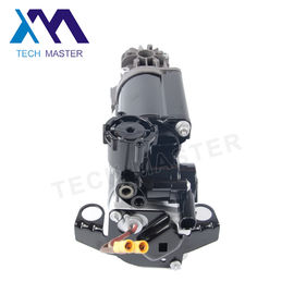 pompe de compresseur de suspension d'air de 4Z7616007 4Z7616007A pour A6 4B C5 Allroad