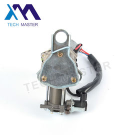 Pompe de compresseur de suspension de tour d'air pour Landcruiser Prado 120 Lexus GX460 470 48910-60021 48910-60020