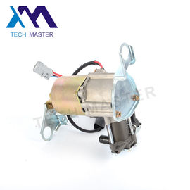 Pompe des véhicules à moteur de compresseur d'air de suspension pour Prado Land Cruiser GX470 48910-60020 48910-60021