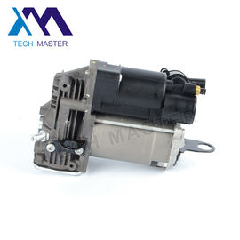 Pompe véritable de compresseur de voiture pour le Portable de pompe de suspension d'air de Mercedes W221 2213201704 A2213201704 A2213201604