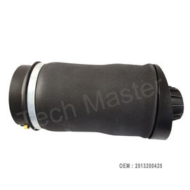 Airbag en caoutchouc de suspension pour le soufflet 2513200425 de ressort pneumatique W251/R350/R500