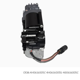 Pompe de compresseur de suspension de l'air 4H0616005C pour Audi A8 S8 (D4 4H) A7 S7 A6C6 S6 RS7