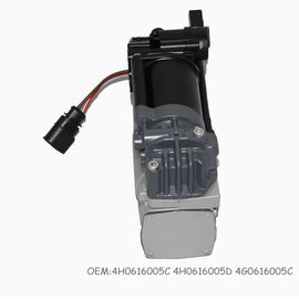 Pompe de compresseur de suspension de l'air 4H0616005C pour Audi A8 S8 (D4 4H) A7 S7 A6C6 S6 RS7