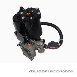 Pompe standard de compresseur d'air pour la découverte de Land Rover 3 L320 LR072537 LR015303/kit de réparation suspension d'air