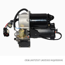 Pompe standard de compresseur d'air pour la découverte de Land Rover 3 L320 LR072537 LR015303/kit de réparation suspension d'air