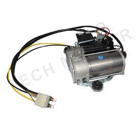 Compresseur de suspension d'air de voiture pour la pompe OE 37226787616 de contrefiche d'air de BMW E39 E65 E66 E53