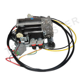Compresseur de suspension d'air de voiture pour la pompe OE 37226787616 de contrefiche d'air de BMW E39 E65 E66 E53