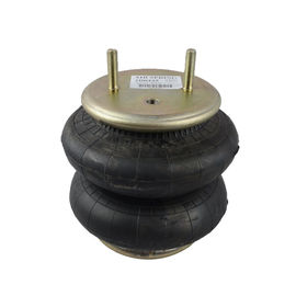 La suspension standard de ressort pneumatique du soufflet 2B0335 de tour d'air d'OEM partie 2B2600