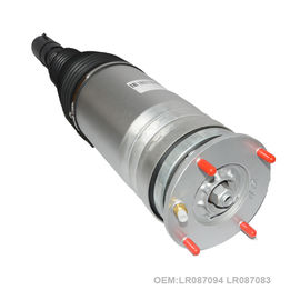 Contrefiche d'amortisseur de LR087094 LR087083 pour la suspension d'air avec des annonces pour Range Rover L405 L494