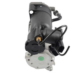 Système de la suspension de l'air 37206864215 de la valve de pompe de compresseur d'air de BMW F01 F02 37206789450