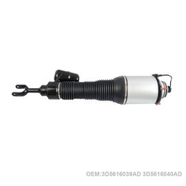Pompe de suspension d'air de l'amortisseur d'avant de VW Phaeton Benty 3D0616039D 3D0616040D