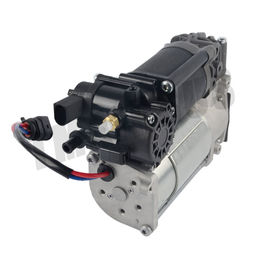 compresseur d'air de pompe à gaz d'accessoires de suspension d'air de voiture de 4H0616005 4G0616005 pour Audi A8D4 A6C7 2010-2016