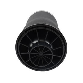 Ressorts de suspension noirs d'air pour le benz W164 1643200625 de Mercedes classe arrière de 1643200925 ml d'airbag