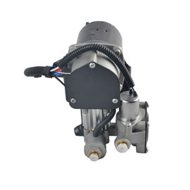 Compresseur automatique de suspension d'air pour Landrover LR015303 pour le sport 4 de la découverte 3
