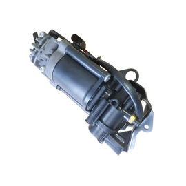 Compresseur de suspension de tour d'air de taille standard pour le benz W221 W216 2213201604 2213201704 de Mercedes