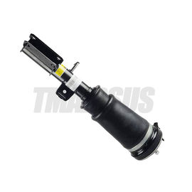 Aérez l'amortisseur de suspension d'air de droite d'avant de choc de suspension pour l'amortisseur de BMW 37116757502 Airmatic