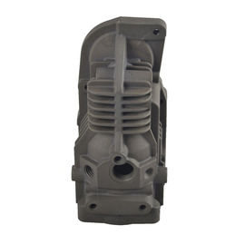cylindre de piston de kit de compresseur de suspension de l'air 1643201204 1643200304 pour la pompe de suspension d'air