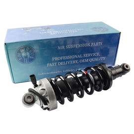 Choc de suspension d'air de taille standard pour R8 OEM d'amortisseur de l'arrière L&amp;R (l) 420512019AL (r) 420512020AL