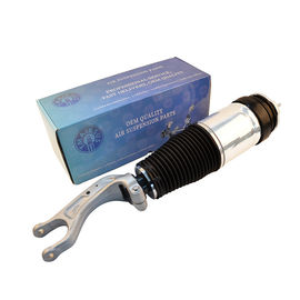 OEM standard d'amortisseur de suspension d'air de l'avant L&amp;R d'amortisseur de voiture 1027361-00-G Airmatic pour le model X