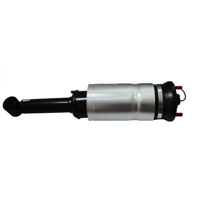 Front Pneumatic Air Shock Absorber pour LS320 HSE LR019993 LR018190 LR018172 LR052866 LR032647
