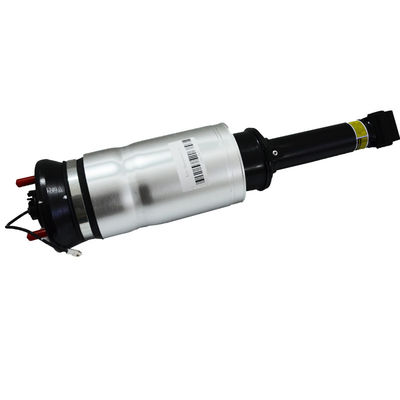 Front Pneumatic Air Shock Absorber pour LS320 HSE LR019993 LR018190 LR018172 LR052866 LR032647