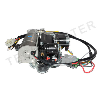 Pompe de compresseur de suspension d'air pour BMW E39 E65 E66 E53 37226787616 37226778773