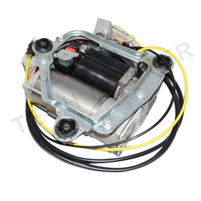 Pompe de compresseur de suspension d'air pour BMW E39 E65 E66 E53 37226787616 37226778773