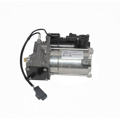 Kits de réparation de suspension d'air de RQL000014 LR0060201 pour la pompe de compresseur de l'air l322 de Range Rover 2003-2005