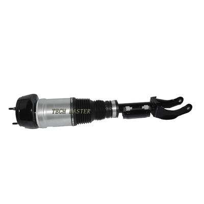 Mercedes - Benz Air Suspension Shock Absorber pour GLE W292 W292 2923201300 2923201400