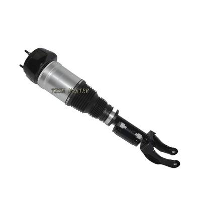 Mercedes - Benz Air Suspension Shock Absorber pour GLE W292 W292 2923201300 2923201400