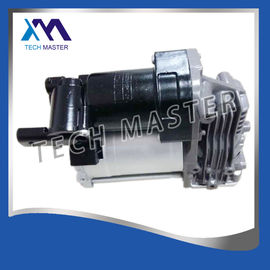 Pompe de compresseur de suspension d'air du compresseur d'E70 E71 E72 E61 37226775479 pour BMW