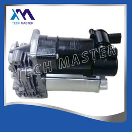 Pompe de compresseur de suspension d'air du compresseur d'E70 E71 E72 E61 37226775479 pour BMW