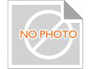 Radiateur de refroidissement moteur pour F20 F21 F30 F35 F80 F34 F31 F32 F82, radiateur en aluminium 17117600520 17117600511