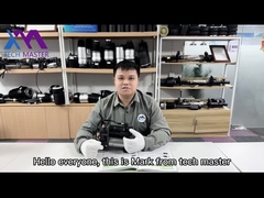 Compresseur classe de la s de suspension de l'air W222 de Mercedes Benz