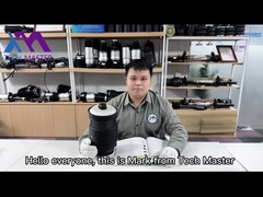 Ressort de suspension d'air pour le sac de ressort pneumatique d'arrière de Mercedes Benz W205