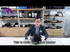 Ressort de suspension d'air d'arrière de Prado de Toyota Land Cruiser