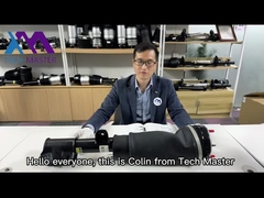 Terre Rover Range Rover L322 Front Air Suspension Shock Absorber