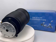 Techmaster Mercedes Benz W205 classe C arrière gauche 2015-2021/W205 classe C arrière droite 2015-2021