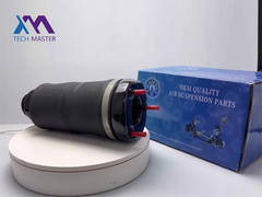 Mercedes-Benz W164/ML350 GL450 Printemps d'air avant