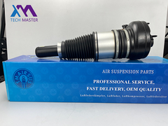 Bently Mulsanne A8 D4 A8 Quattro, S8, Audi RS6 RS7 A6C7 A7 5G avant à droite