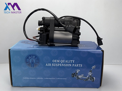 Des appareils de compression de suspension d'air de type Hyundai Volvo