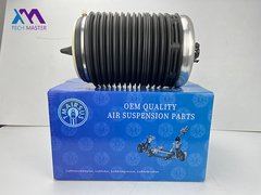 Le véhicule doit être équipé d'un dispositif de protection contre les risques liés à l'utilisation d'un véhicule automobile.