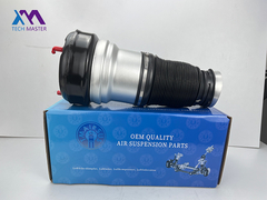 Techmaster Mercedes-Benz W220 Classe S avant W220 1999-2006 Air Spring