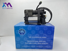 Techmaster Jeep Grand Cherokee, 3.6L/5.7L 2011-2013 Compresseur d'air