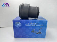 Techmaster BMW F15 F85 X5, X6 F16 F86 arrière gauche et droite 2013-2017 sac de suspension pneumatique